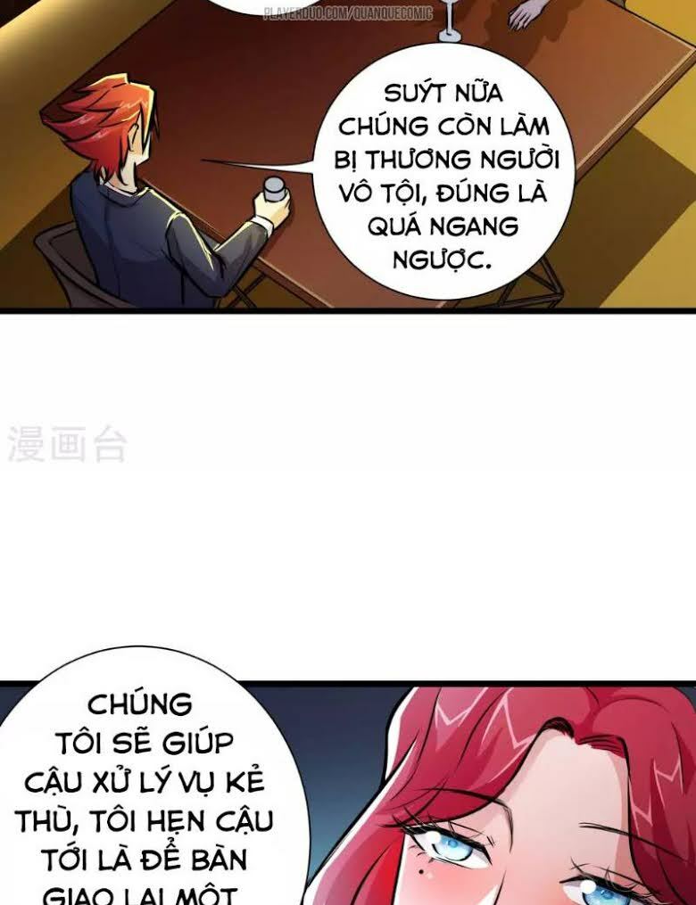 page_31.jpg
