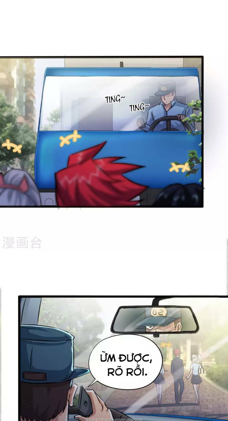 page_6.jpg