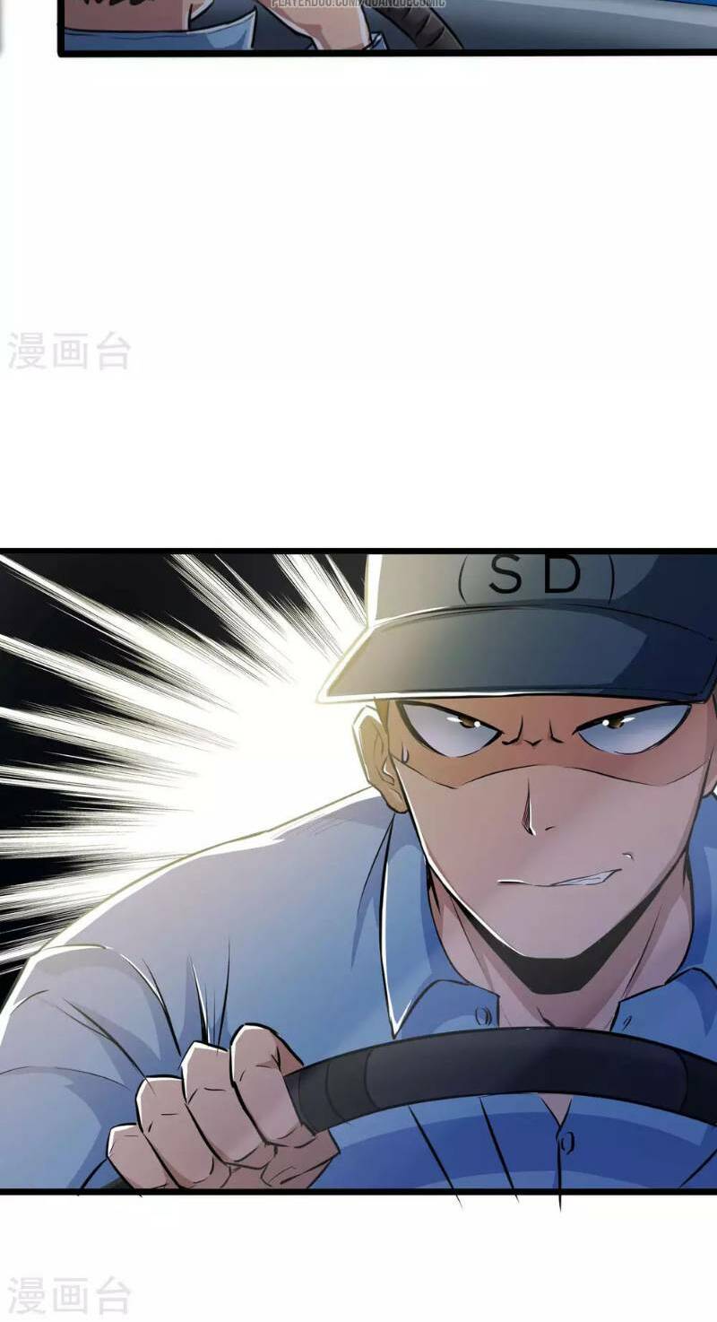 page_7.jpg