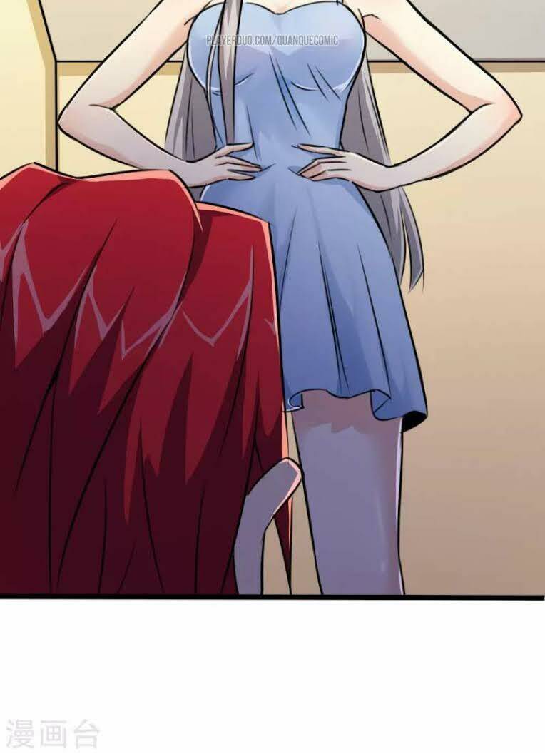 page_13.jpg