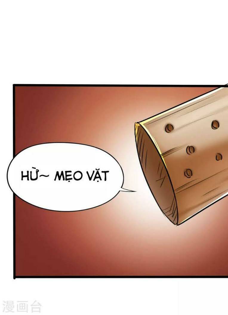 page_14.jpg