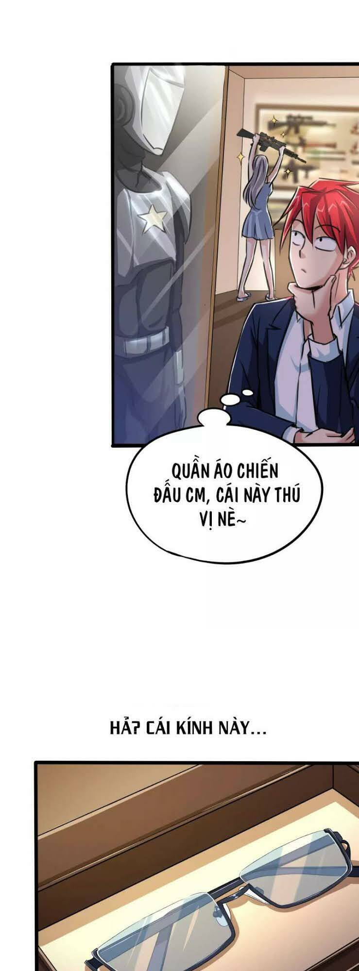 page_26.jpg