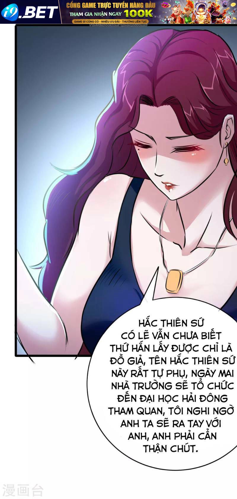 page_6.jpg