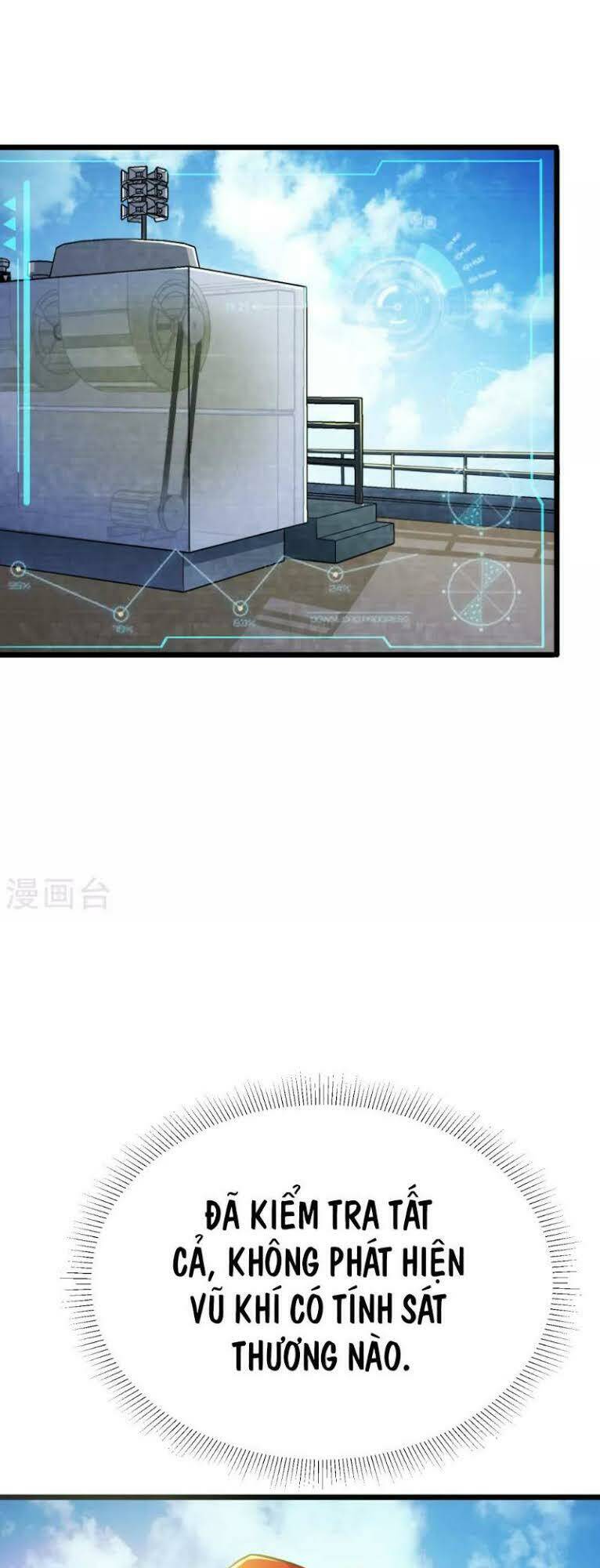 page_18.jpg