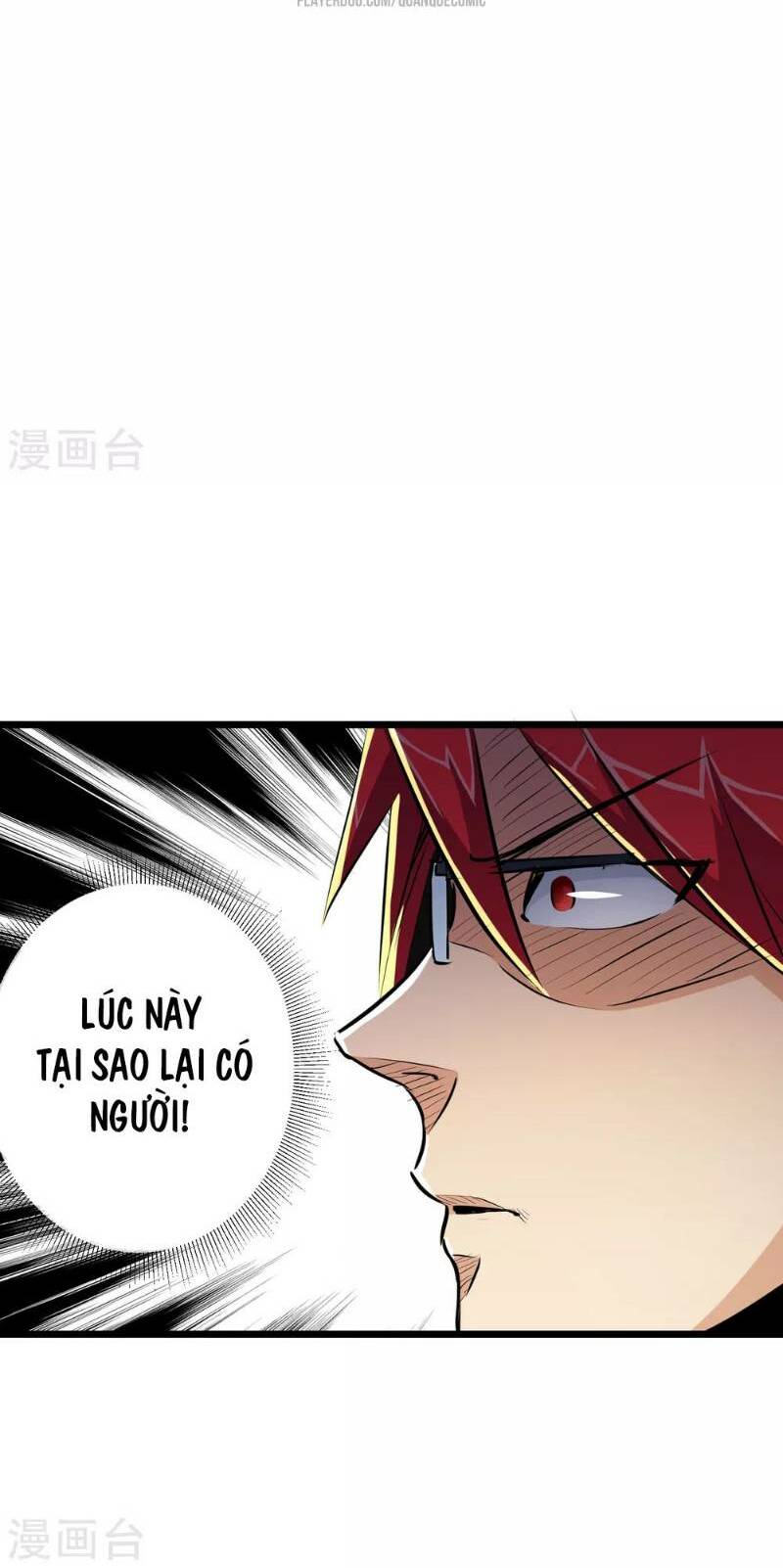 page_22.jpg