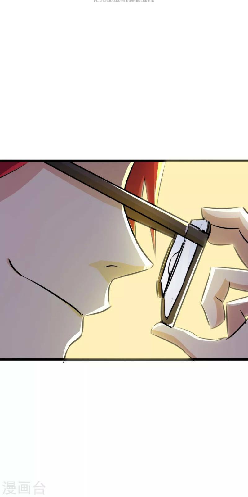 page_27.jpg