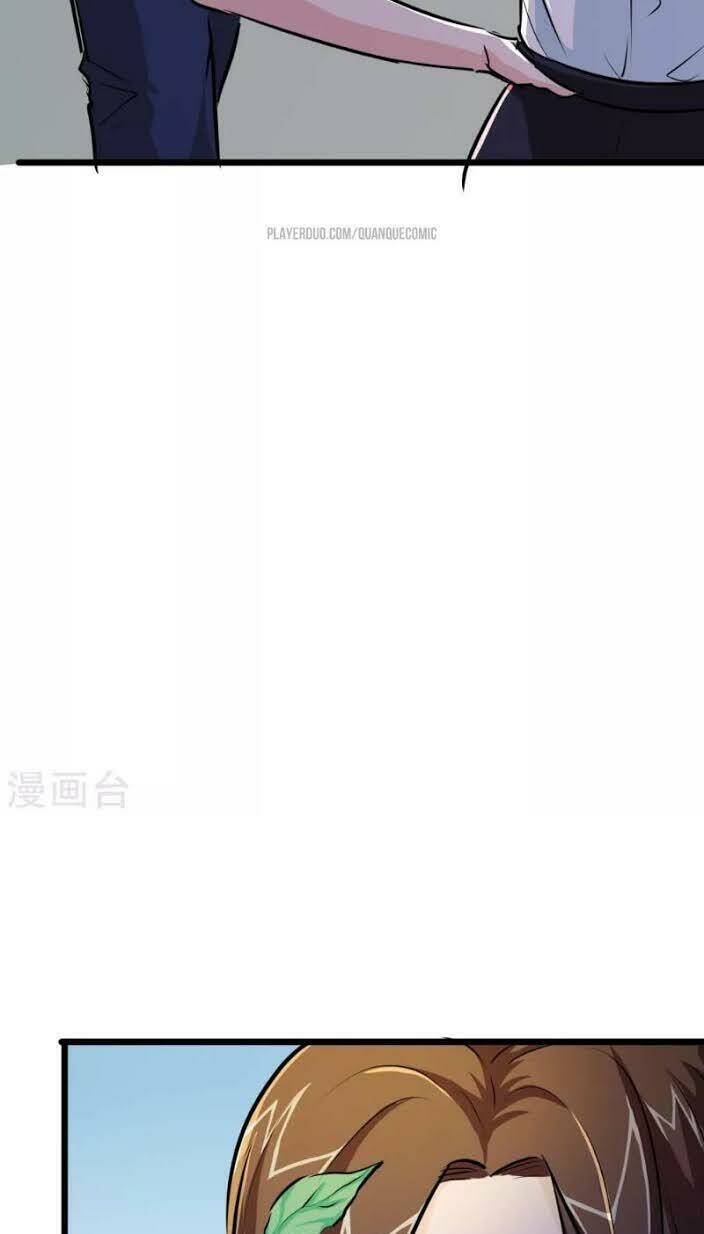 page_29.jpg