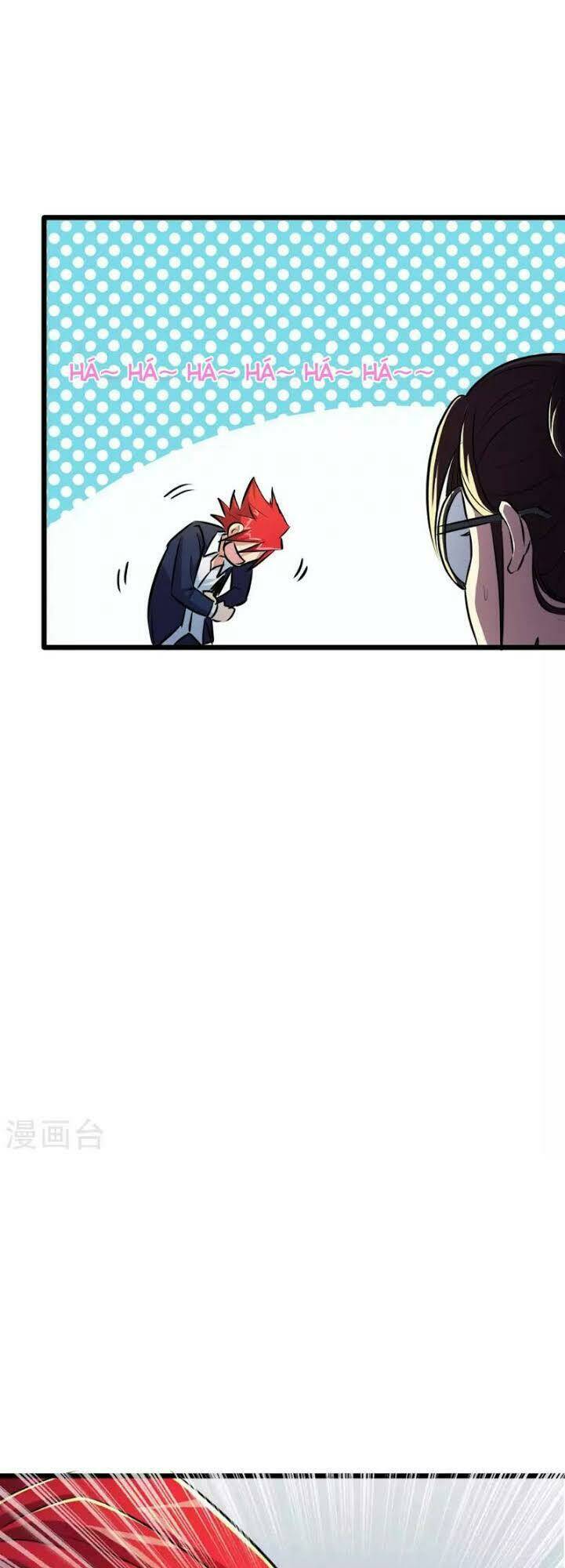 page_20.jpg