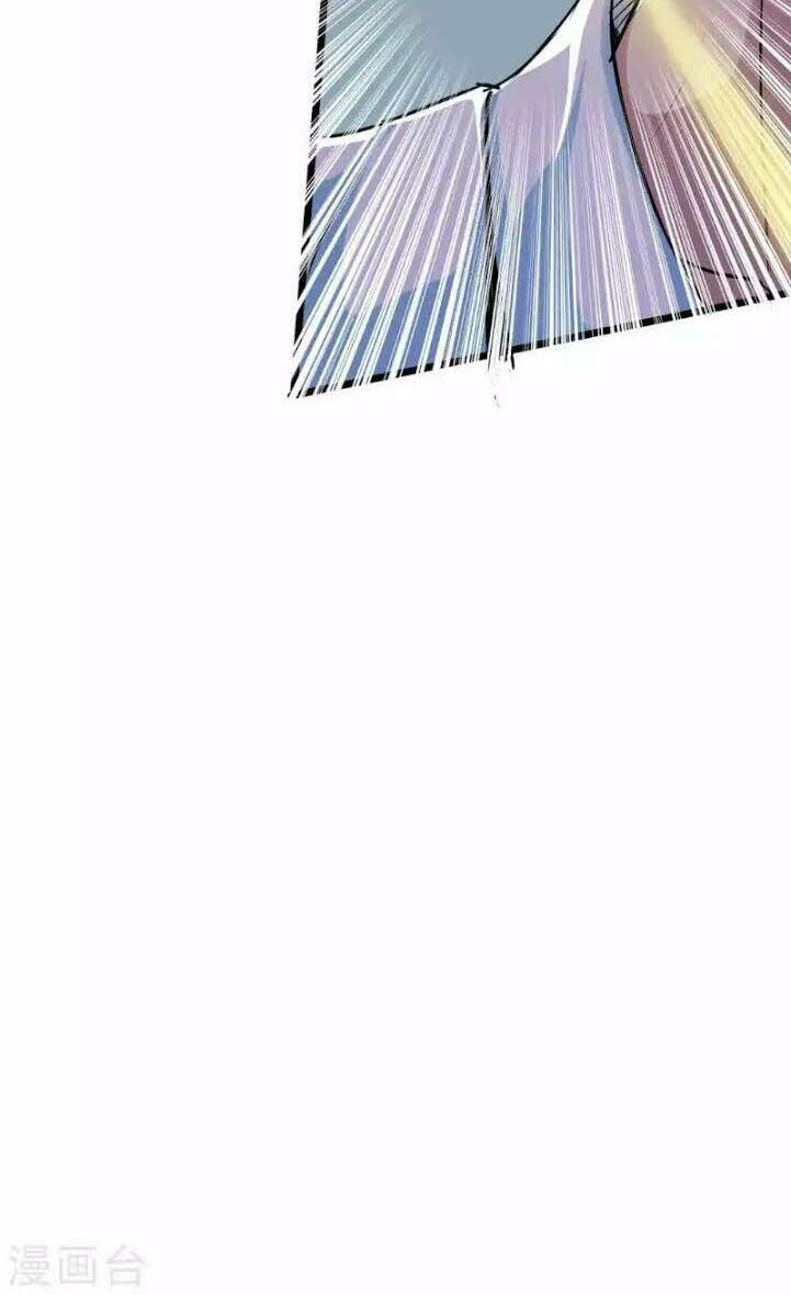 page_22.jpg