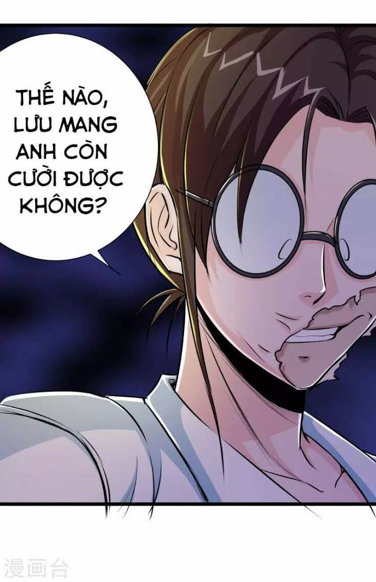 page_25.jpg
