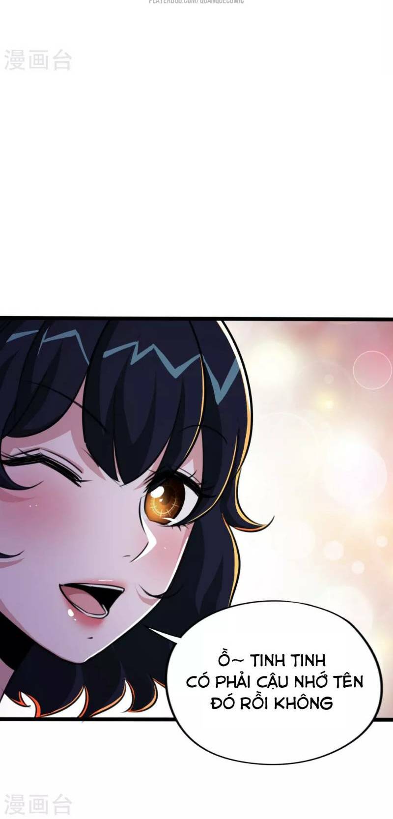 page_7.jpg