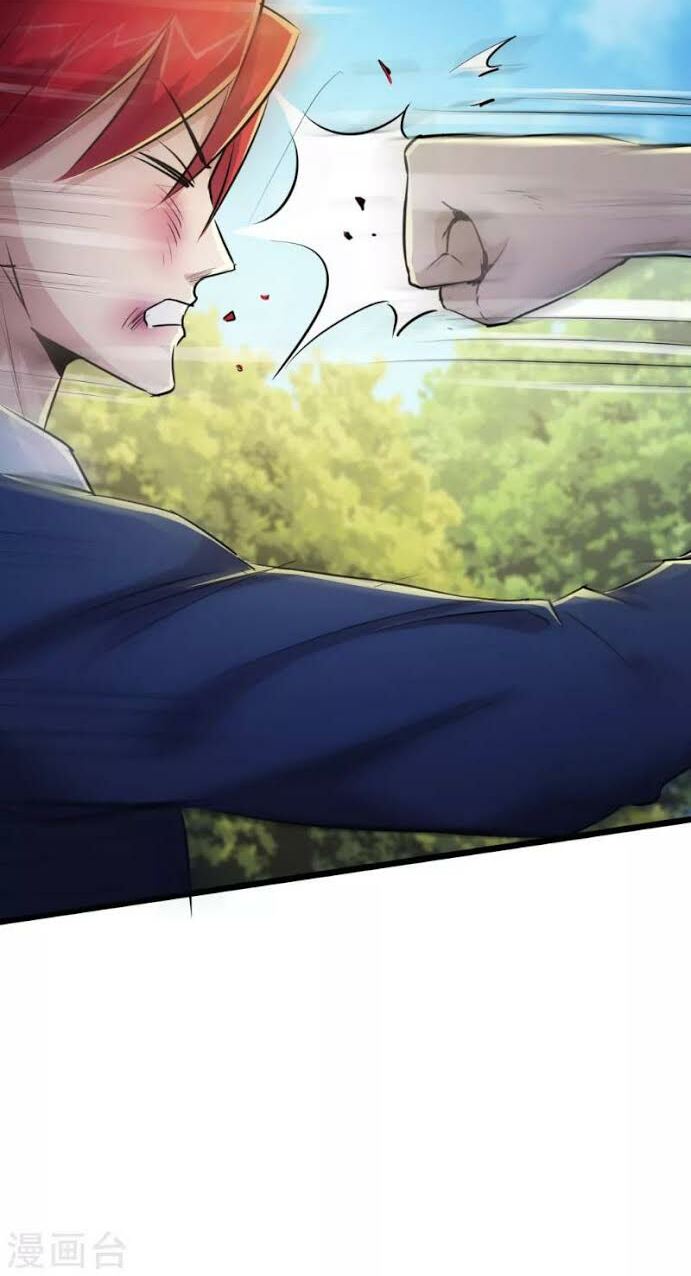 page_13.jpg