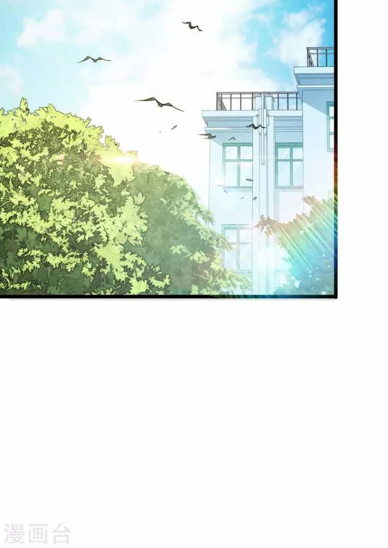 page_16.jpg