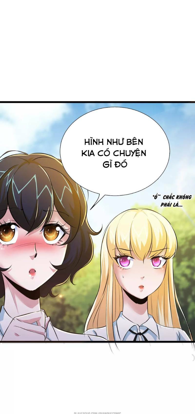 page_17.jpg