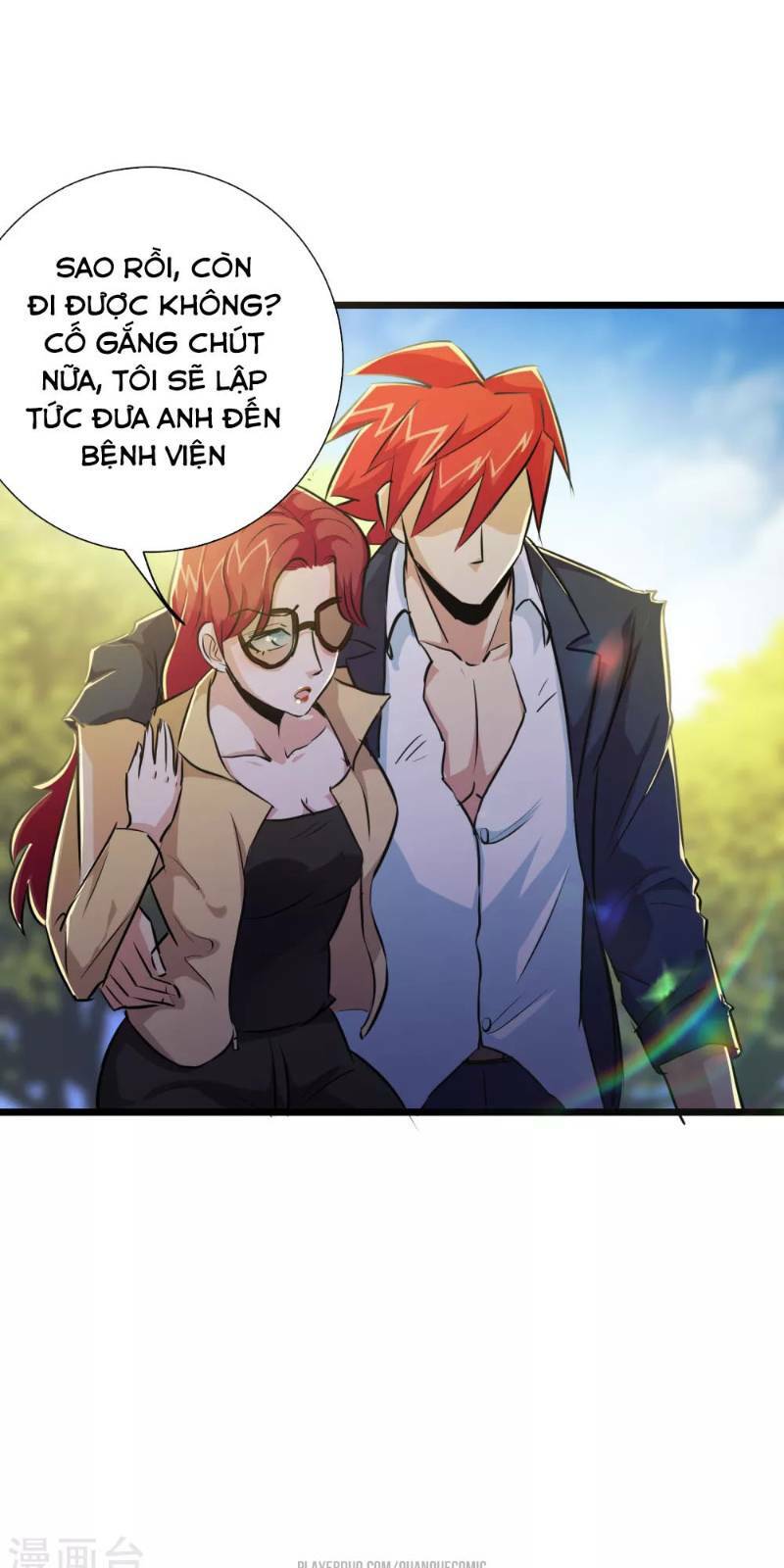 page_31.jpg