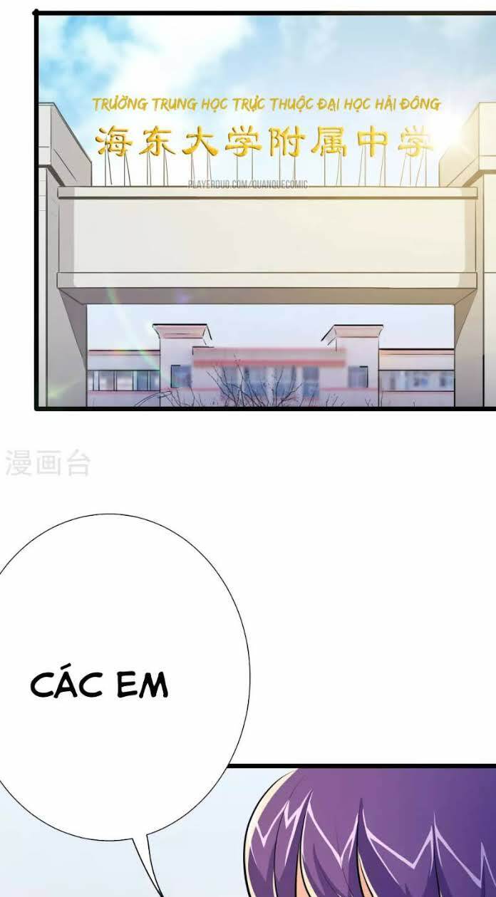 page_11.jpg