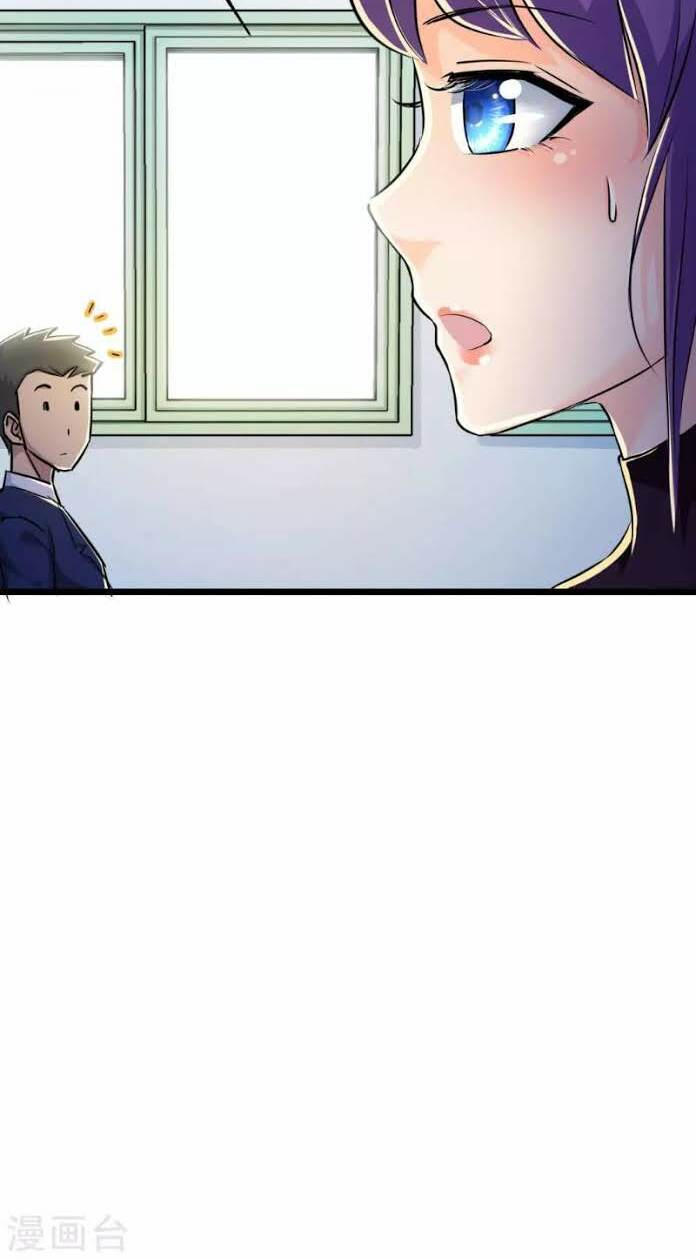 page_12.jpg