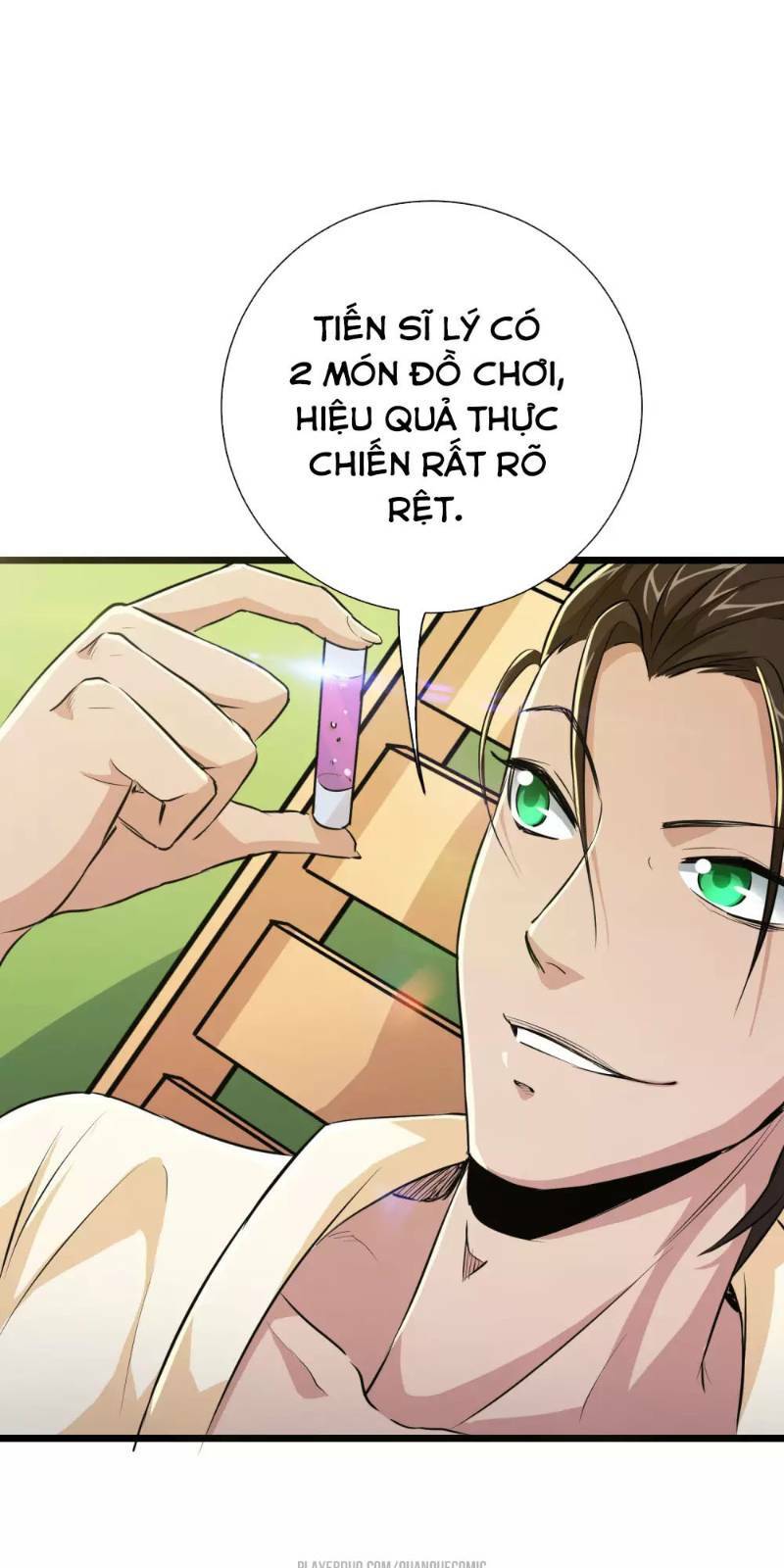 page_19.jpg