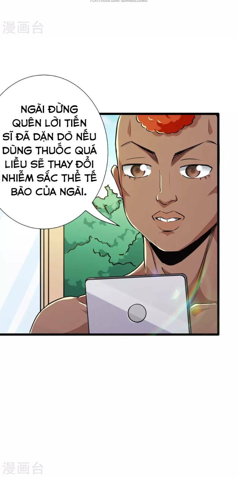 page_20.jpg