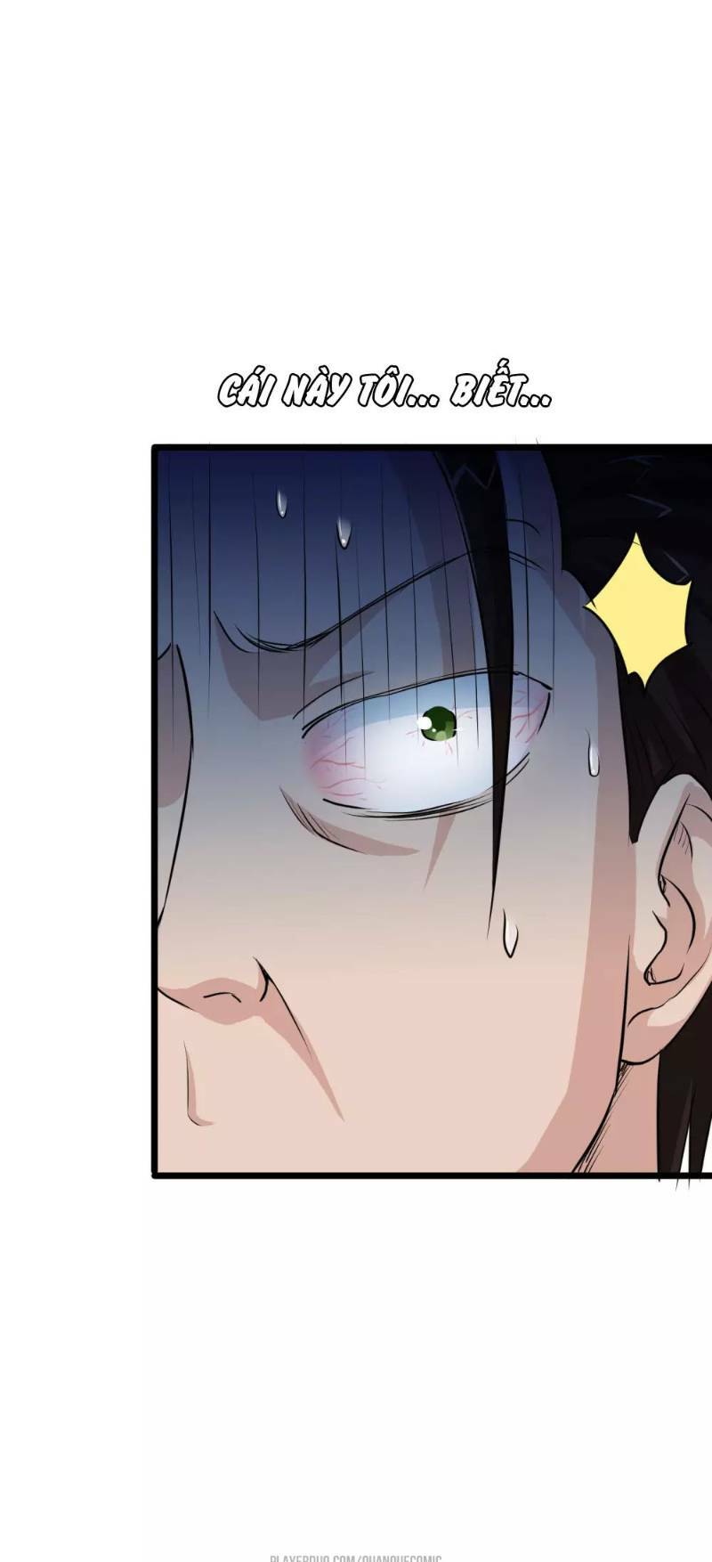 page_21.jpg