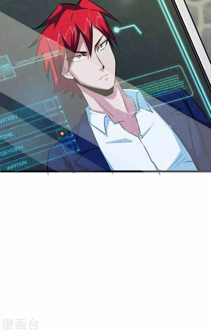page_27.jpg