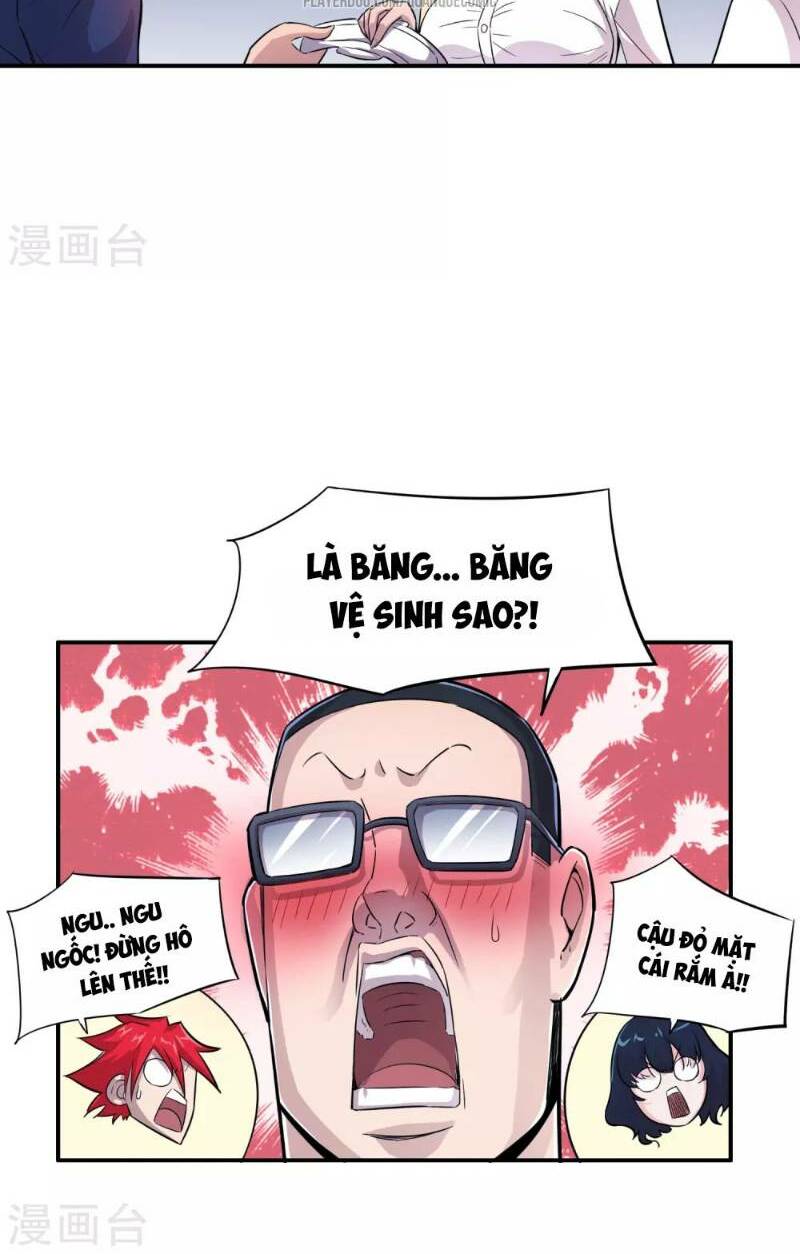 page_10.jpg