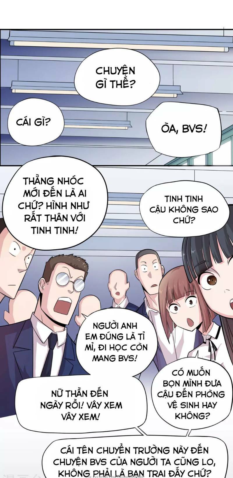 page_11.jpg