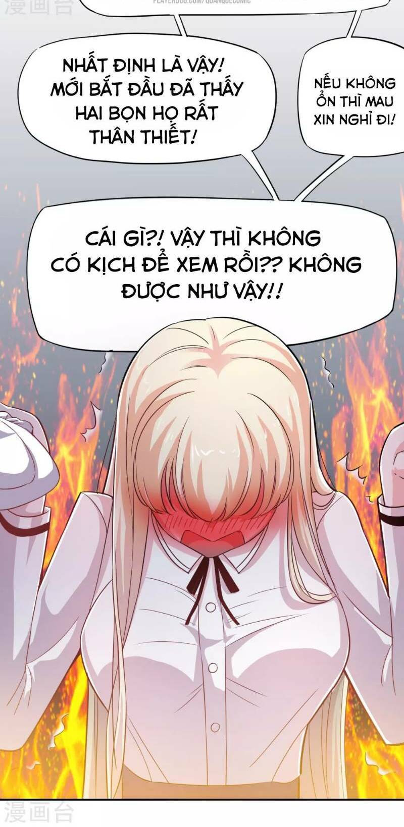 page_12.jpg