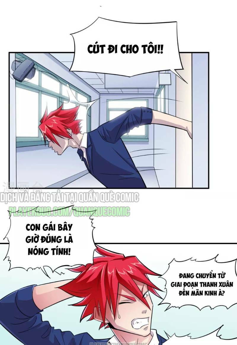 page_13.jpg