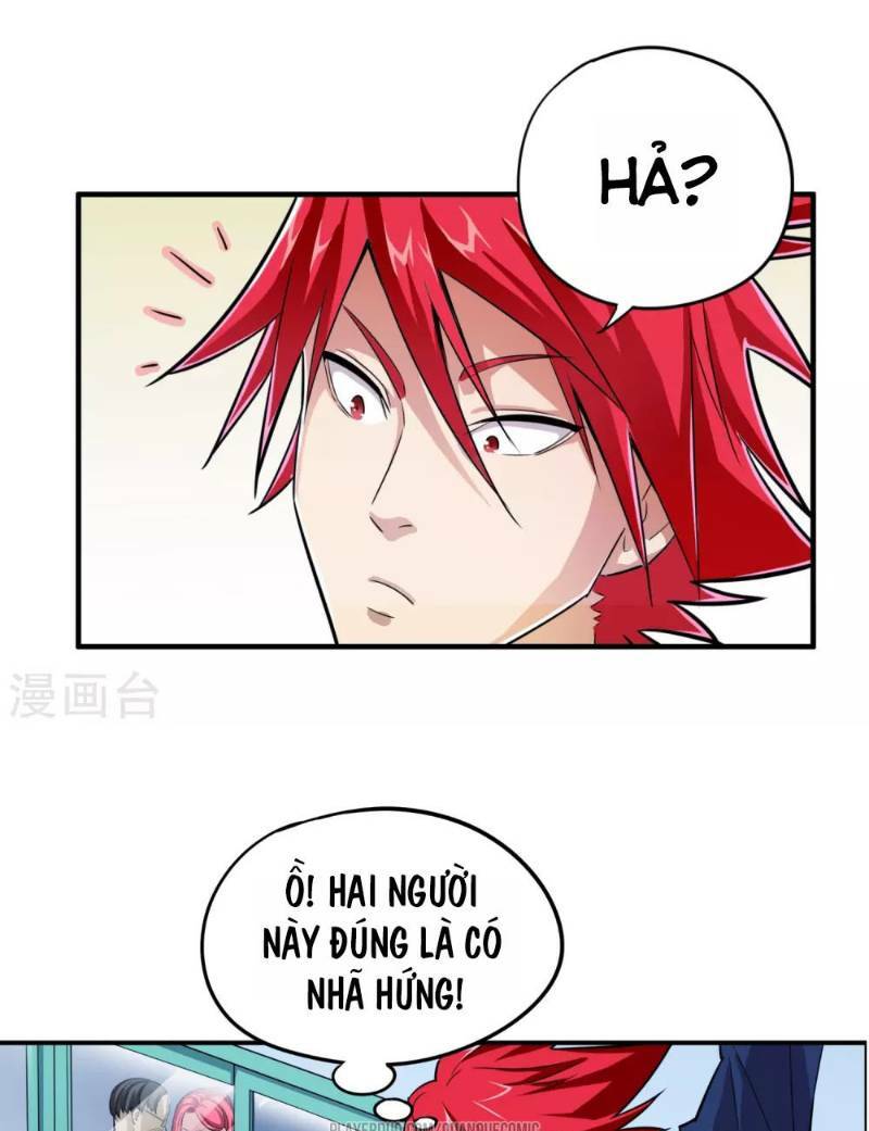 page_16.jpg