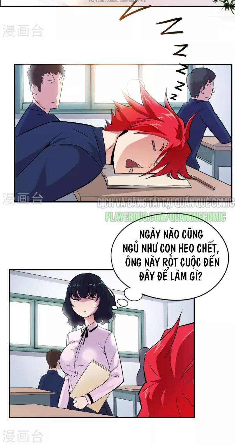 page_2.jpg
