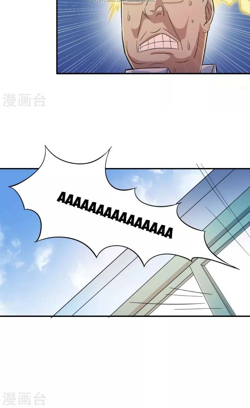 page_21.jpg
