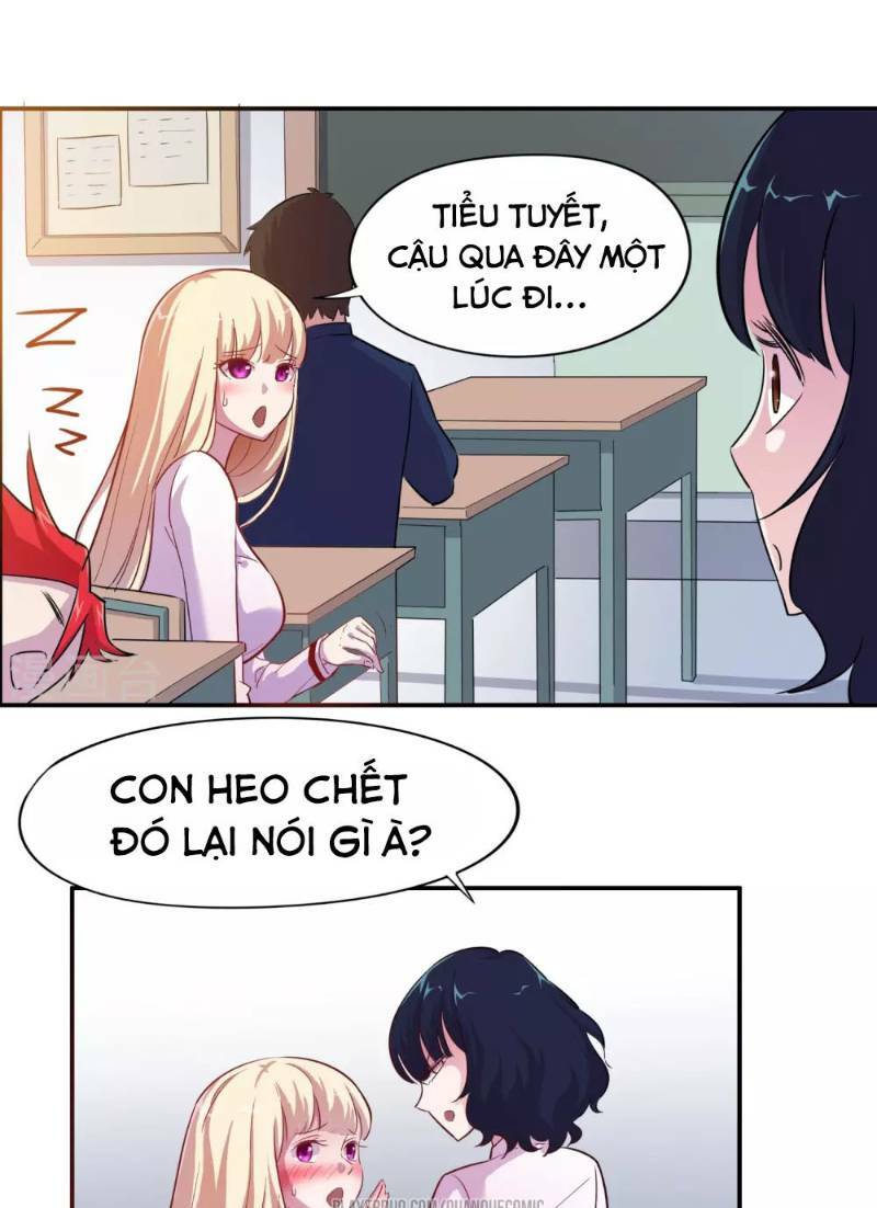 page_3.jpg