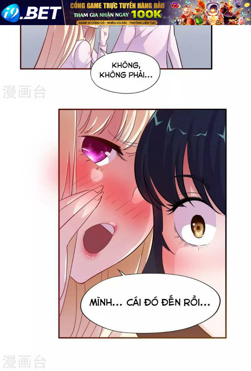 page_4.jpg