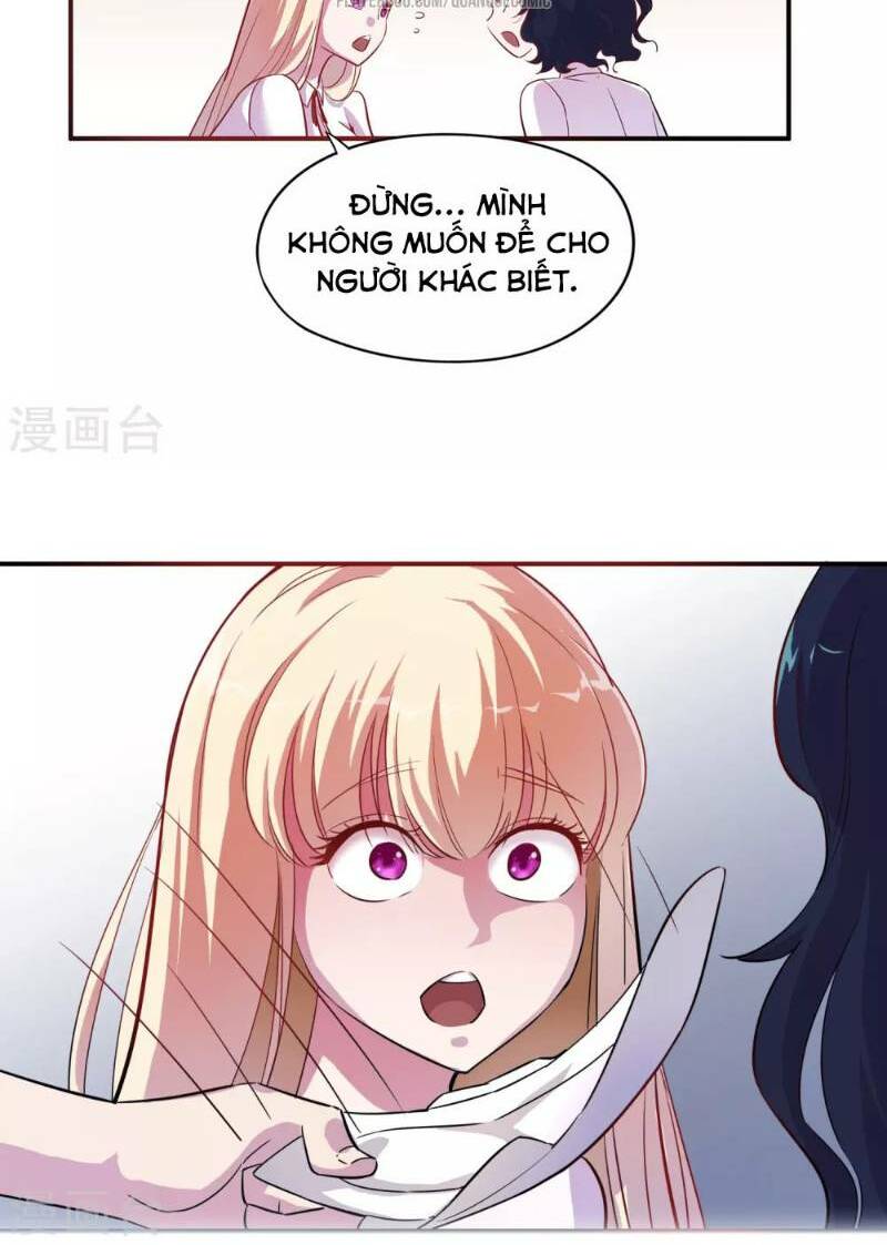page_6.jpg