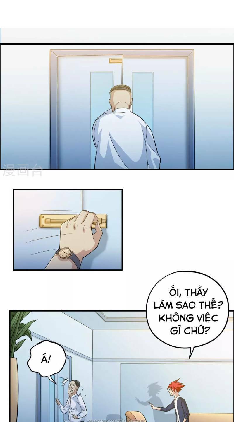 page_1.jpg
