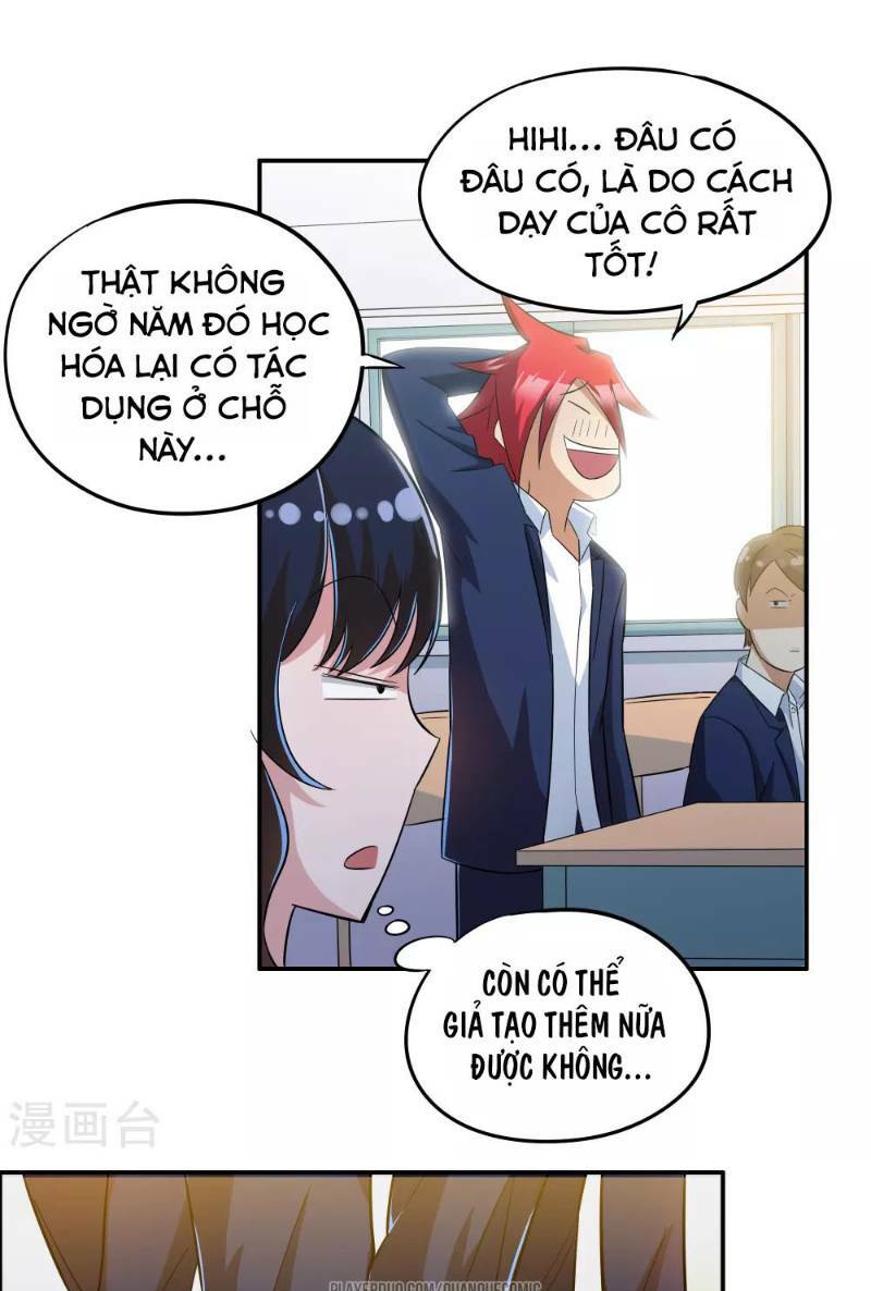 page_14.jpg
