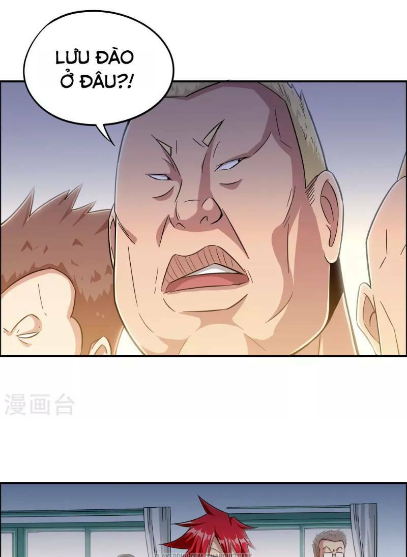 page_19.jpg