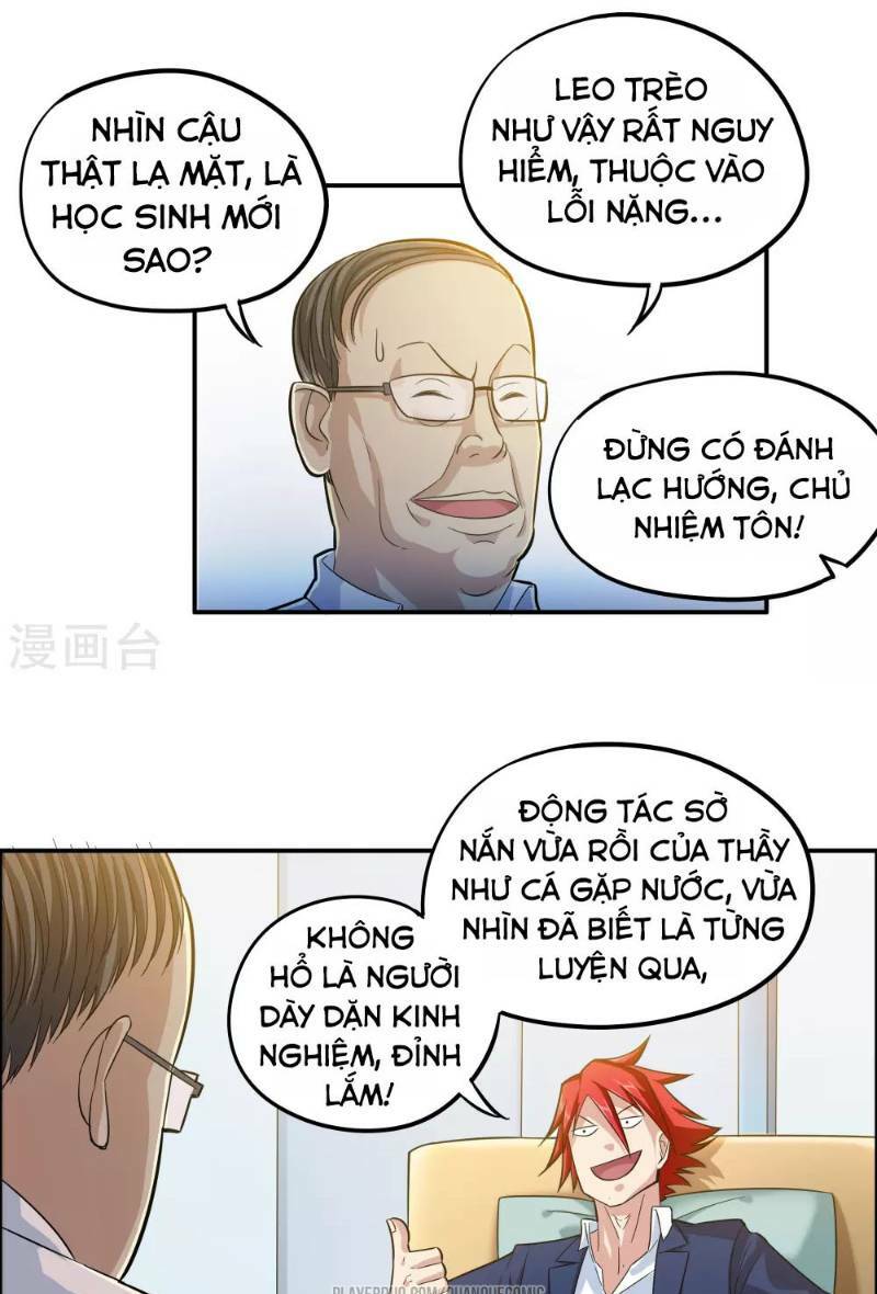 page_3.jpg
