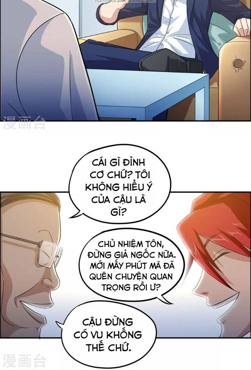 page_4.jpg