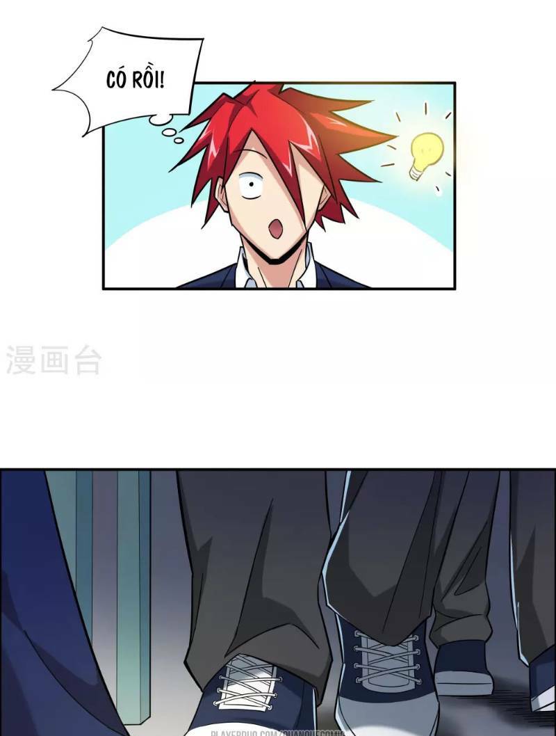 page_10.jpg
