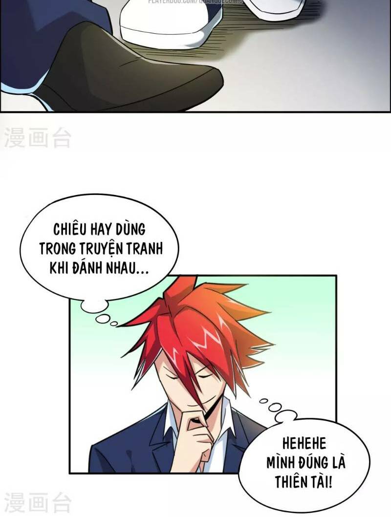 page_11.jpg