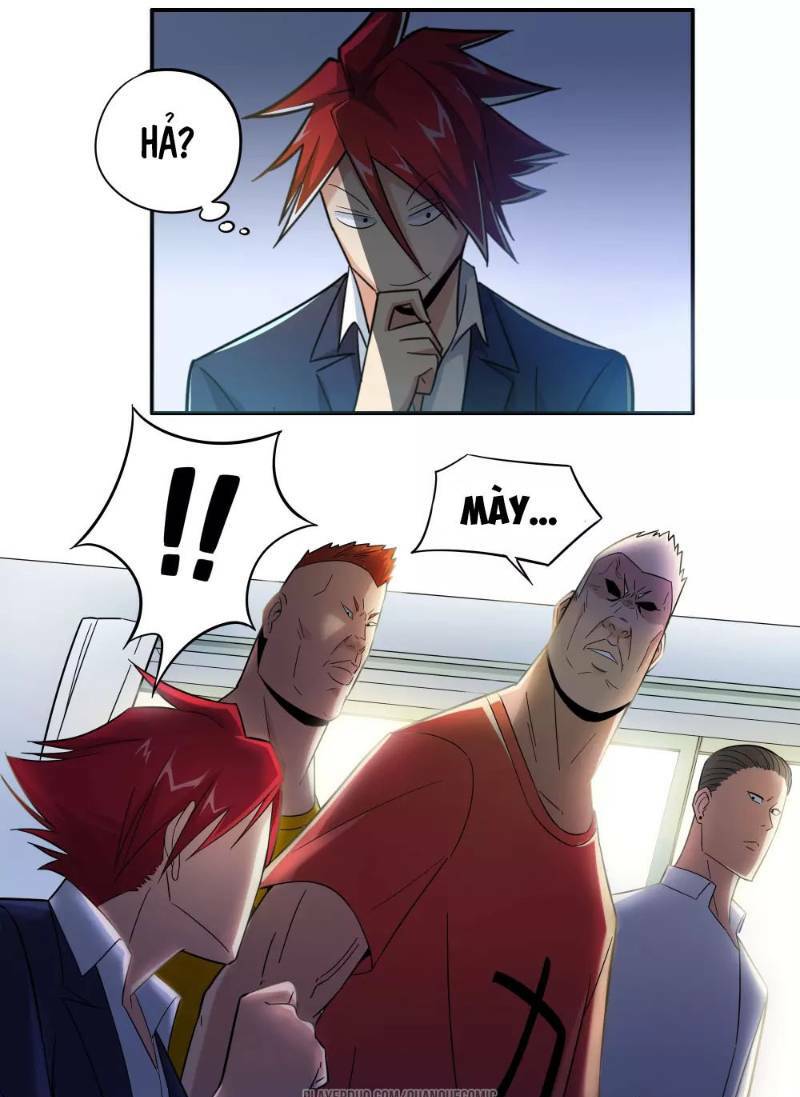 page_12.jpg
