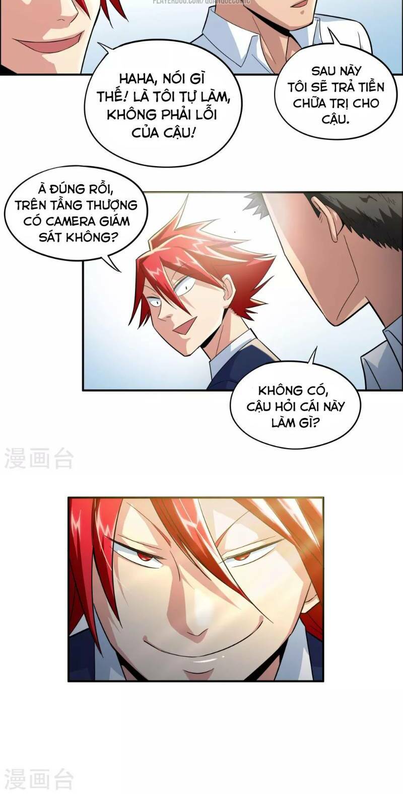 page_21.jpg