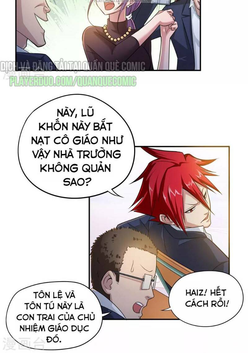 page_3.jpg