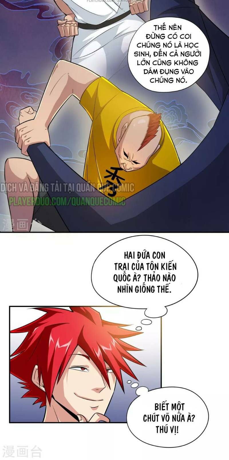 page_5.jpg