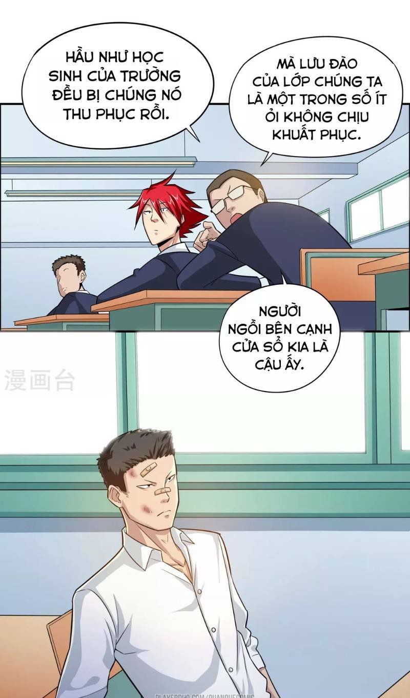page_6.jpg