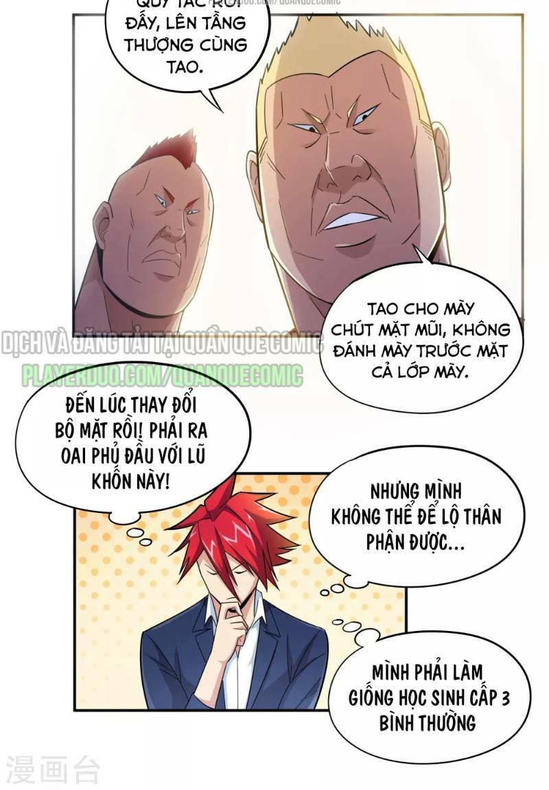page_9.jpg