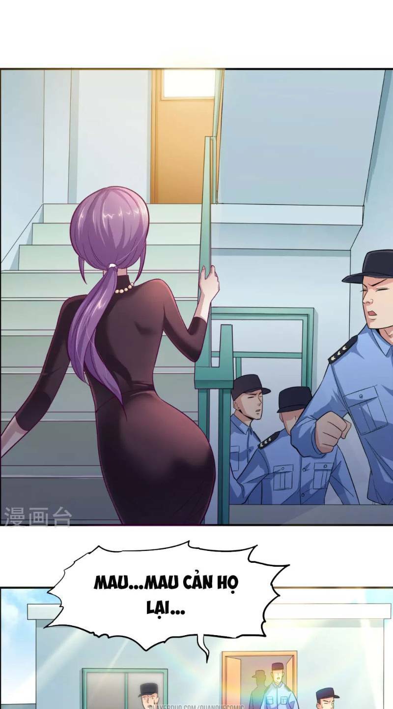 page_1.jpg