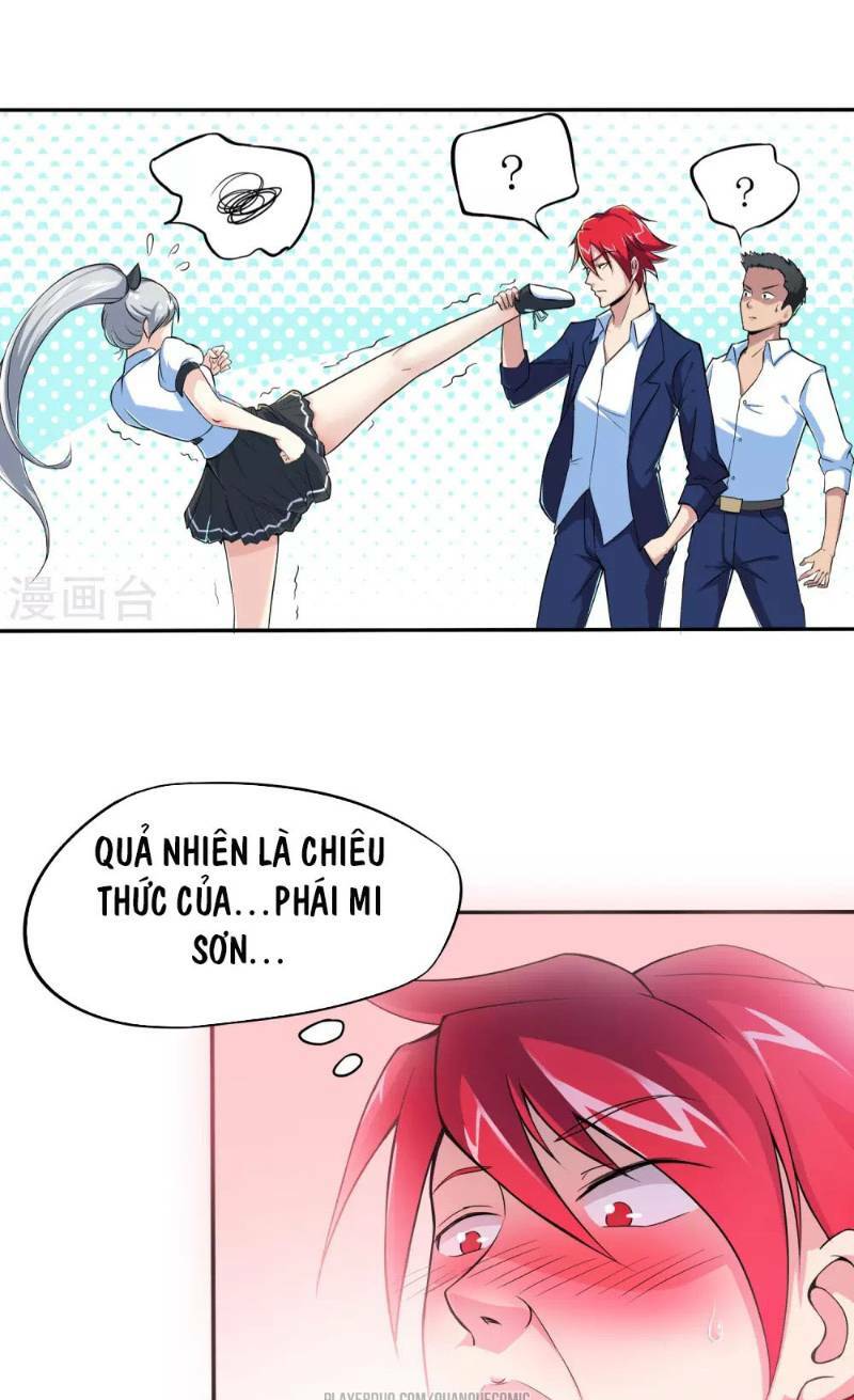 page_15.jpg